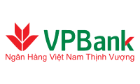 OK9 chấp nhập thanh toán qua ngân hàng VP BANK