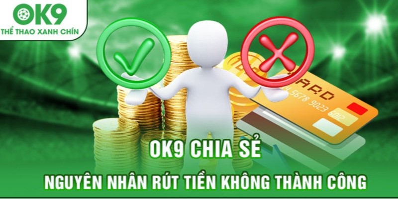 Một vài điều bạn cần lưu tâm khi thực hiện việc thu hồi tiền