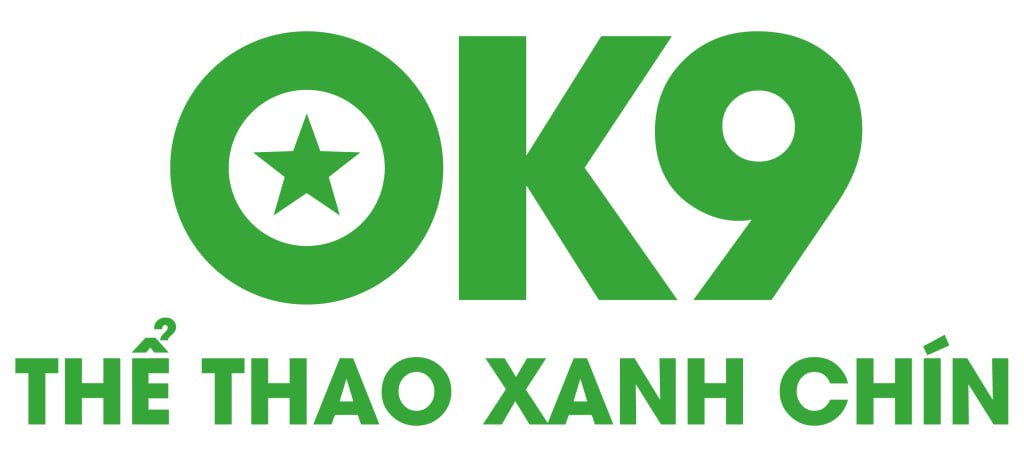 ok9.report